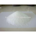 Liquide transparent incolore / acide phosphoreux H3PO3